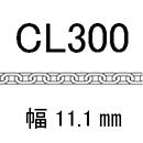 CL-300-70p@AYL@a3.00o